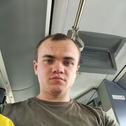  Kunice,  , 18