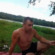 ���������� �����, ���� ������� �������, 35 ���, ������������ 