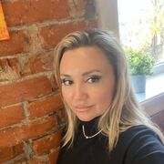  ,   , 41 ,   ,   , 
