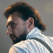 ���������� ������, ���� ������� �������, 34 ����, ������������ ��� ������, ���������