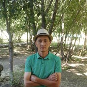  ,   Talgat, 47 ,     , c 