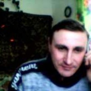  ,   , 48 ,   ,   , c 