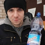 ���������� ��������, ���� ������� �������, 35 ���, ������������ ��� ������, ����� � ���������, c�������� ���������