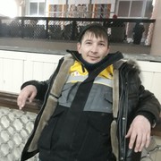 ���������� �������, ������� ������, 34