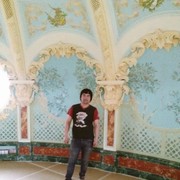  ,   Ikram, 40 ,   ,   , c , 