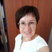  ,   , 49 ,   c 