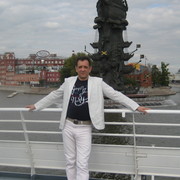  ,   Veecktoor, 68 ,   ,   , c 