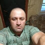 ���������� ���������, ���� ������� ����, 47 ���, ������������ ��� ����� � ���������, c�������� ���������