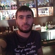  ,   , 34 ,  