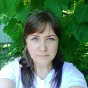 ���������� �������-����������, ������� ����, 47