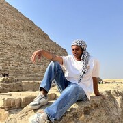 ���������� ����, ���� ������� �������, 26 ���, ������������ ��� ������, ����� � ���������