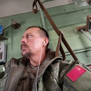 ���������� ��������, ���� ������� ����, 42 ����, ������������ ��� ������, ����� � ���������