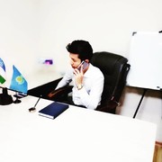 ���������� �������, ���� ������� Odil, 30 ���, ������������ ��� ������, ����� � ���������, c�������� ���������