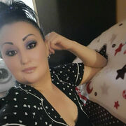  ,   , 48 ,   c 