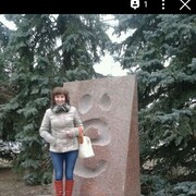 ���������� ���������, ���� ������� �����, 55 ���, ������������ ��� ������, ����� � ���������