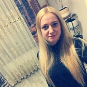 ���������� ������������, ���� ������� ����, 33 ����, ������������ ��� ������, ����� � ���������