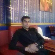  ,   , 40 ,   ,   , c 