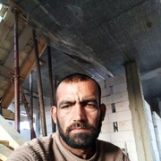  ,   Hakim, 34 ,   ,   , 