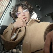 ���������� ������, ���� ����� �������, 25 ���, ������������ ��� ������, ����� � ���������, c�������� ���������, ���������