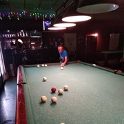 ���������� ������, ���� ������� �����, 34 ����, ������������ ��� ������, ����� � ���������, c�������� ���������