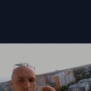 ���������� ��������, ���� ������� �������, 40 ���, ������������ ��� ������, ����� � ���������, c�������� ���������