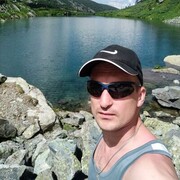 ���������� �����, ���� ������� ��������, 34 ����, ������������ ��� c�������� ���������