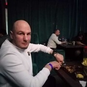  ,   , 40 ,   ,   , c , 