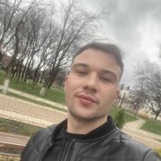  ,   , 28 ,   ,   , 