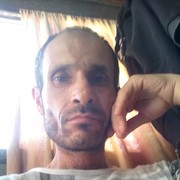 ���������� ������, ���� ������� ������, 49 ���, ������������ ��� ������, ����� � ���������, c�������� ���������