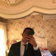  ,   Mikhail, 26 ,   ,   
