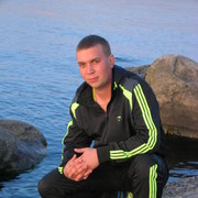 ���������� ������������, ���� ������� ������, 39 ���, ������������ ��� ������, ����� � ���������, c�������� ���������