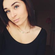 ,   , 27 ,   ,   , c 