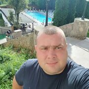 ���������� �������, ���� ������� ���������, 41 ���, ������������ ��� ������, ����� � ���������, c�������� ���������, ���������