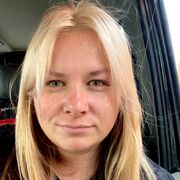 ���������� ������, ���������