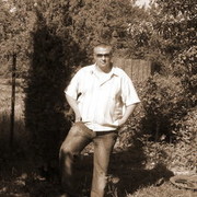  ,     , 46 ,     , c 