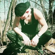 ���������� ��������, ���� ������� ����, 26 ���, ������������ ��� ������, ����� � ���������, c�������� ���������