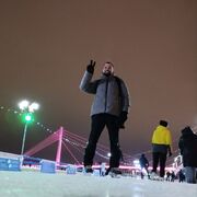 ���������� ������, ���� ������� Stanislav, 38 ���, ������������ ��� ������, ����� � ���������, c�������� ���������