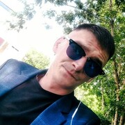 ���������� �����������, ���� ������� ������, 27 ���, ������������ ��� ������, ����� � ���������