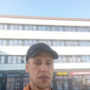 ���������� ������, ���� ������� Utkir, 46 ���, ������������ ��� ������, ����� � ���������, c�������� ���������