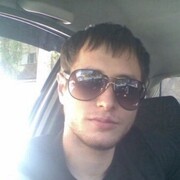 ���������� ������, ���� ������� ����, 39 ���, ������������ ��� ������, ����� � ���������