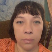  -,   , 46 ,   ,   , c 