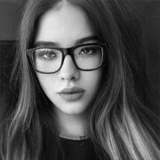  ,   , 25 ,   c 