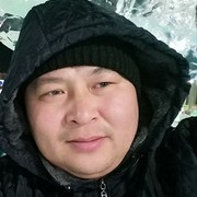  ,  Alga, 43