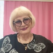  ,   , 65 ,   c 