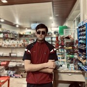 ���������� �������, ���� ����� ��������, 19 ���, ������������ ��� ������, ����� � ���������