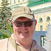  ,   Garry, 54 ,   