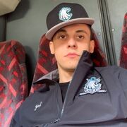 ���������� ������, ���� ������� �����, 30 ���, ������������ ��� ������, ����� � ���������