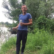 ���������� ���������, ���� ������� ���, 39 ���, ������������ ��� ������, ����� � ���������, c�������� ���������