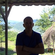  ,   , 47 ,   ,   , c 