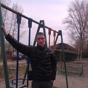 ���������� �����������, ���� ������� ��������, 45 ���, ������������ ��� ������, ����� � ���������, c�������� ���������